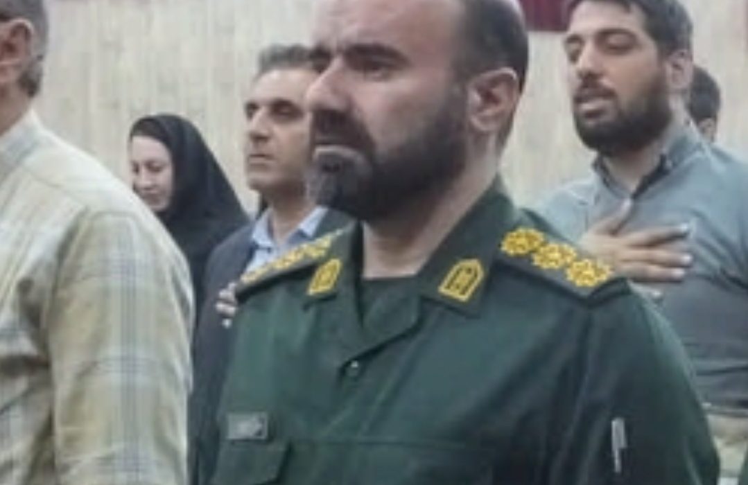 امروز دشمن به دنبال نارکارامد جلوه دادن نظام است
