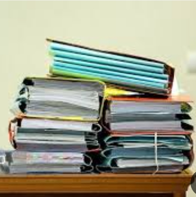 تشکیل ۱۰ پرونده تخلف انتخاباتی برای مدیران و کارمندان در کهگیلویه و بویراحمد 