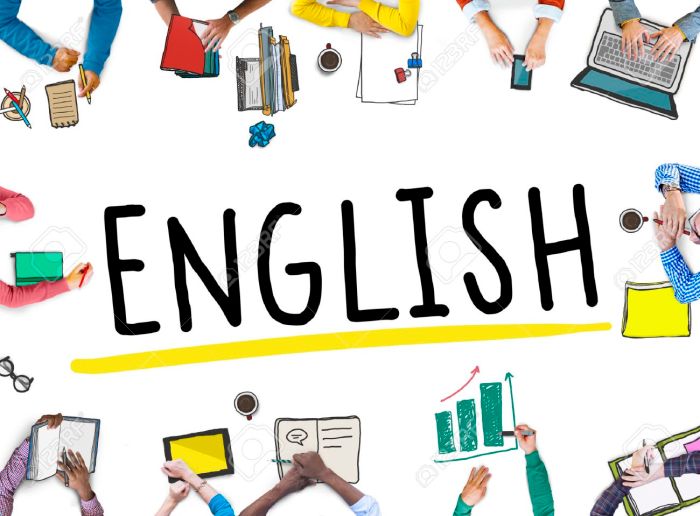 تحقیق منابع در تدریس خصوصی زبان انگلیسی