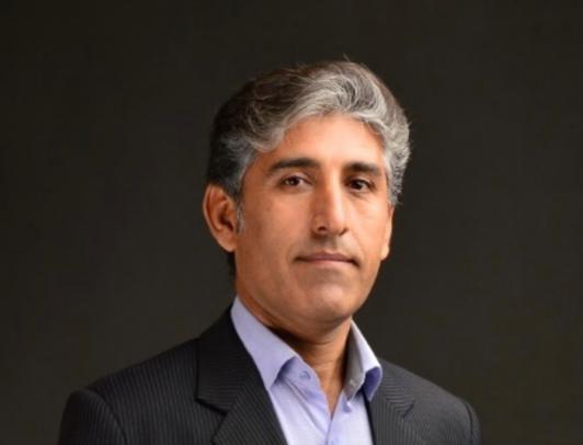 رییس شورای شهر لنده استعفاء داد