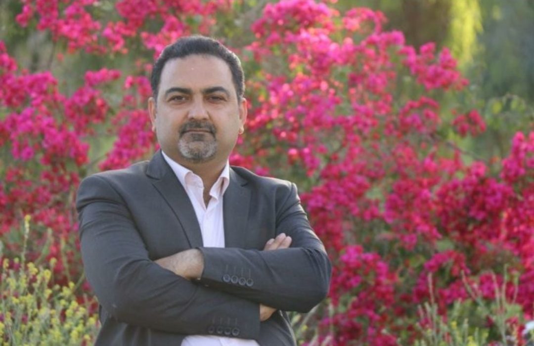 انتخابات کارگری شهرداری دوگنبدان برگزار شد