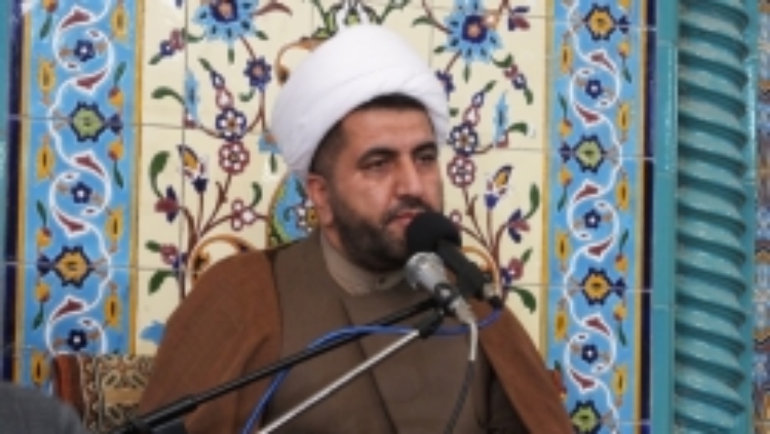 فتنه ۸۸ کار نظام سلطه بود