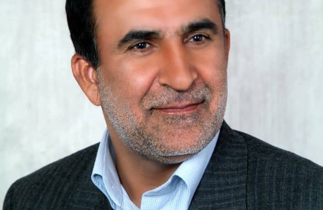 با این کاندیدای انتخابات مجلس در کهگیلویه بزرگ آشنا شویم