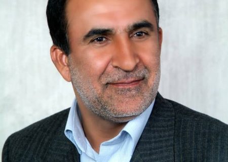 با این کاندیدای انتخابات مجلس در کهگیلویه بزرگ آشنا شویم