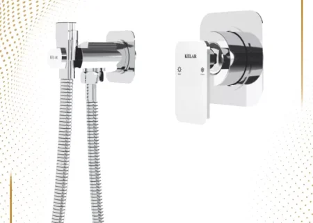 پر فروش ترین محصولات شرکت کلار که ارزش خرید دارند