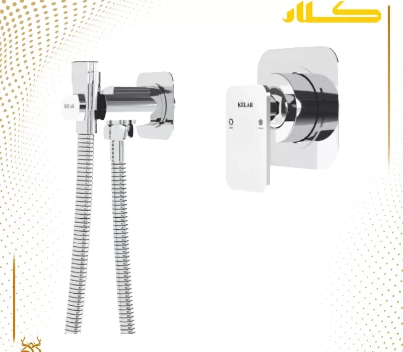 پر فروش ترین محصولات شرکت کلار که ارزش خرید دارند