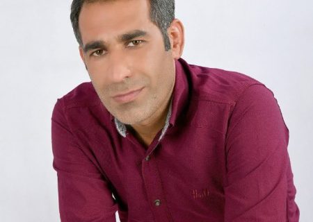 داود چهابی بهبهانی هنرمند و خواننده را بیشتر بشناسید