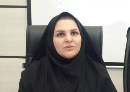 یک گچسارانی عضو شورای مرکزی هم‌اندیشی و تعامل دانشگاه علمی کاربردی کشور شد