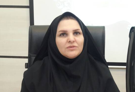 یک گچسارانی عضو شورای مرکزی هم‌اندیشی و تعامل دانشگاه علمی کاربردی کشور شد
