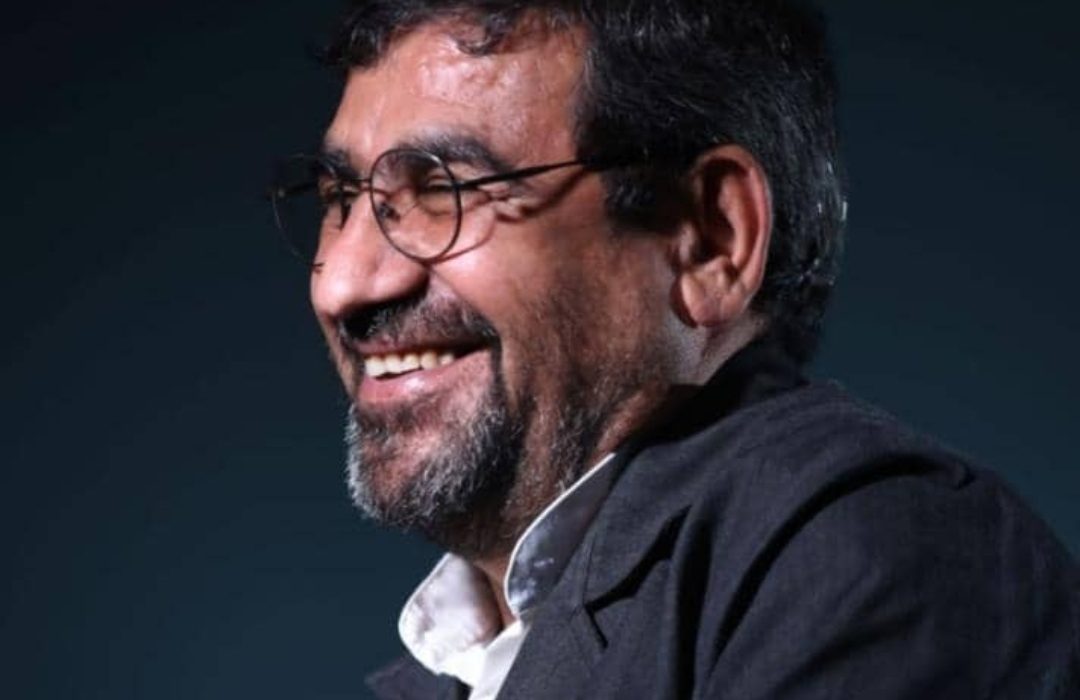 پیام تبریک دکتر خرامین به مناسبت ولادت فاطمه زهرا(س) و بزرگداشت مقام زن