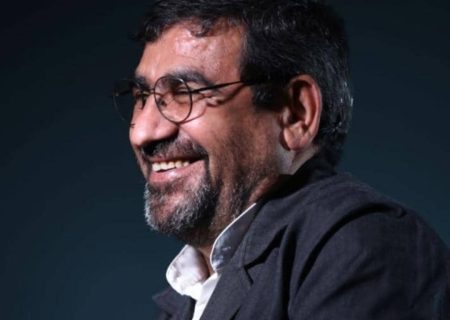 پیام تبریک دکتر خرامین به مناسبت ولادت فاطمه زهرا(س) و بزرگداشت مقام زن