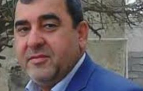 هیچ کاندیدایی مشروط تایید صلاحیت نشده