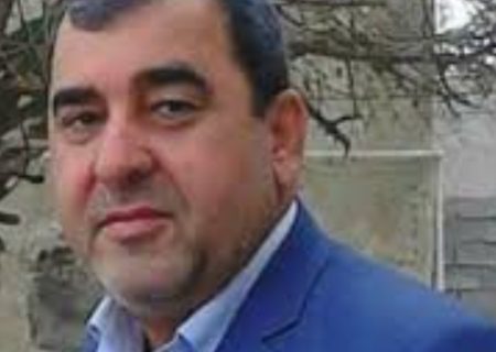 هیچ کاندیدایی مشروط تایید صلاحیت نشده