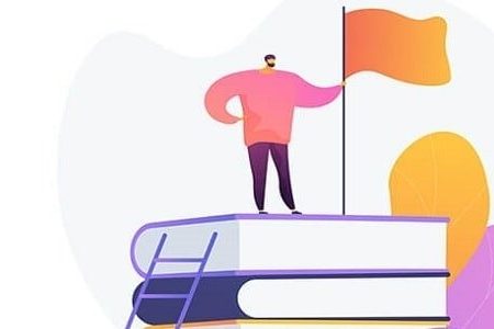 آموزشگاه زبان خوب را چگونه پیدا کنیم؟