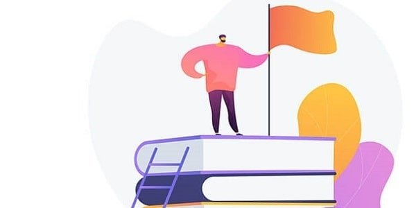 آموزشگاه زبان خوب را چگونه پیدا کنیم؟