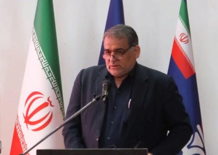 بازگشت ۴ حلقه چاه میدان نفتی رگ سفید به مدار تولید