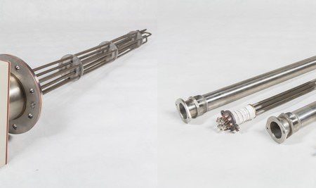 نقش المنت صنعتی در فرایند تولید