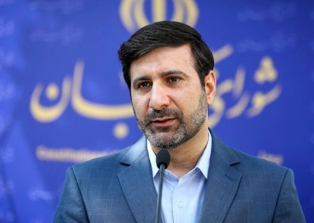 صحت انتخابات ۸۱ حوزه دیگر اعلام شد