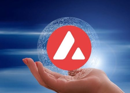 آوالانچ را کجا استیک کنیم؟