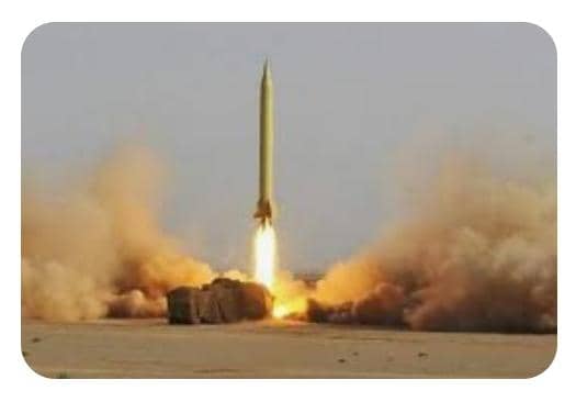 تازه‌ترین جزئیات از عملیات موشکی ایران علیه رژیم صهیونیستی
