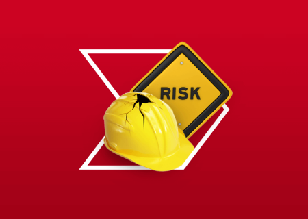 راهنمای خرید و صدور بیمه تمام خطر پیمانکاران