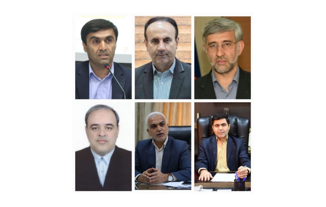مدیرعامل جدید مناطق نفتخیز جنوب بخواند : بیمه تکمیلی نفت یا بیمه ناقصِ بی درمانِ نفت