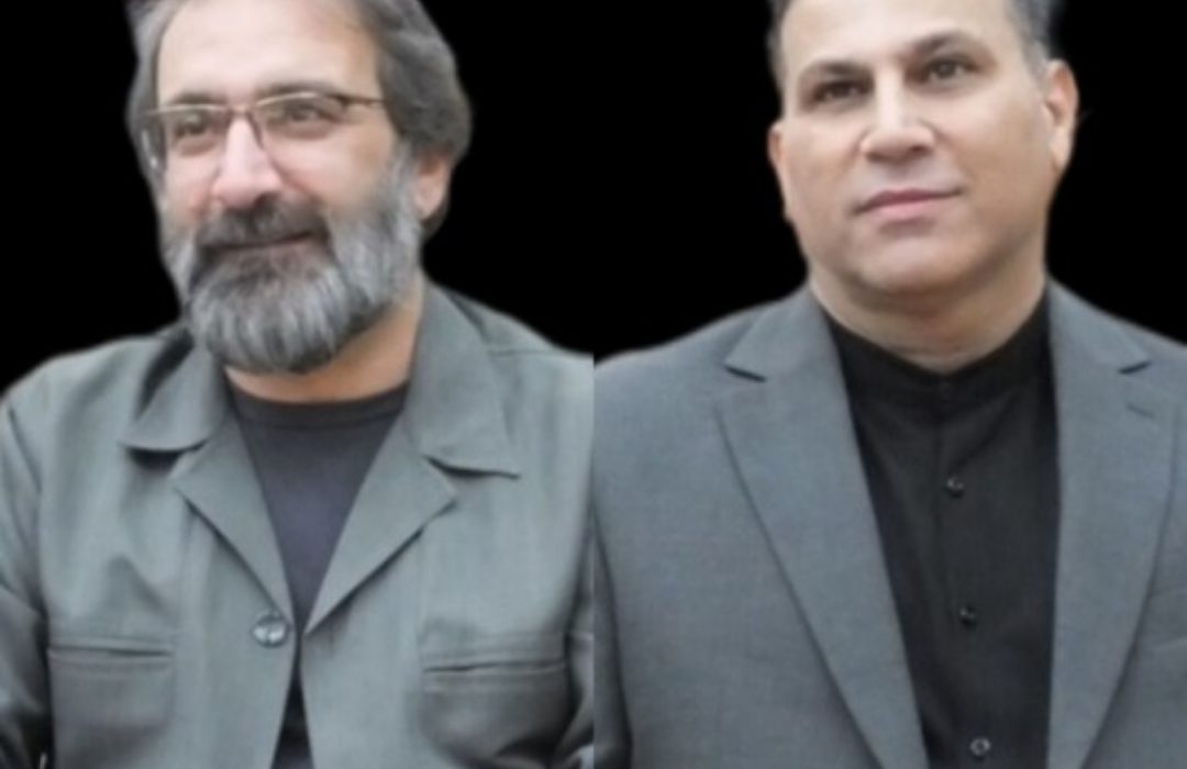 رئیس جدید فرهنگ و ارشاد اسلامی گچساران معارفه شد