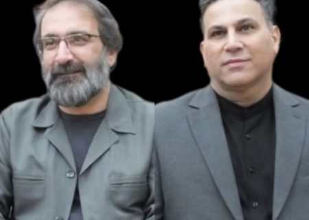 رئیس جدید فرهنگ و ارشاد اسلامی گچساران معارفه شد