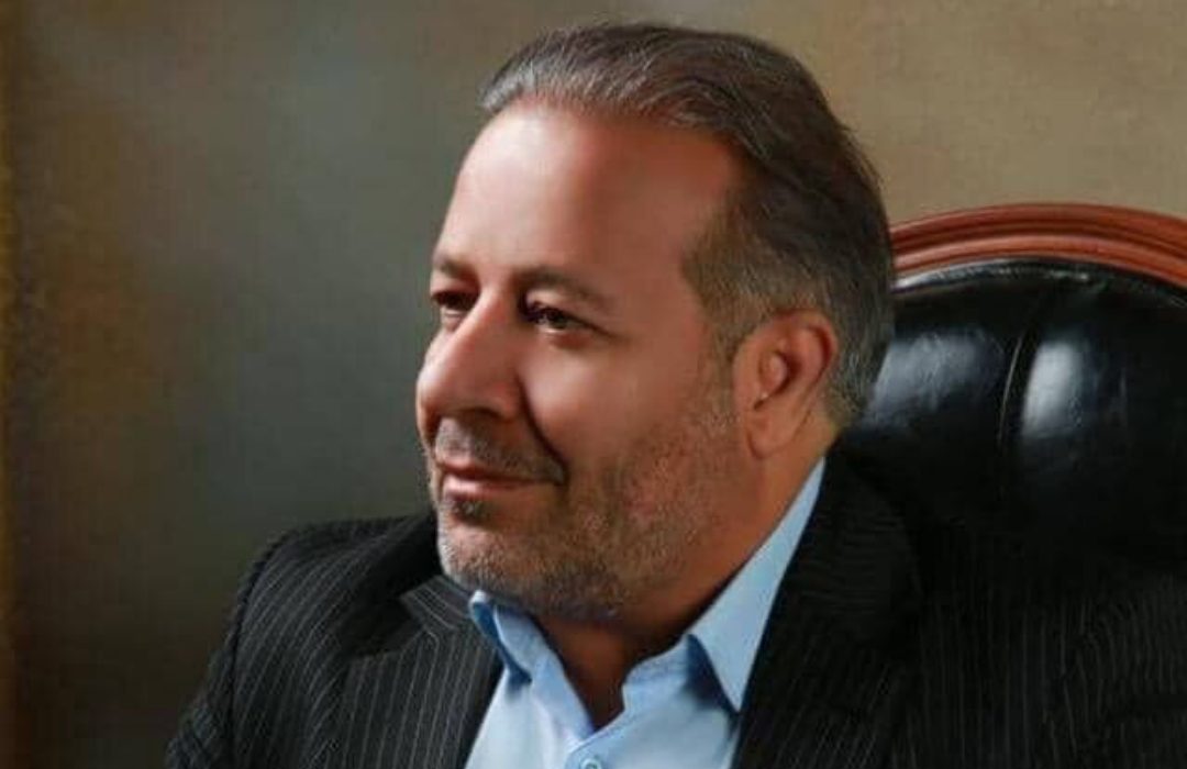 از همه ظرفیتهای رسانهای استفاده میکنیم