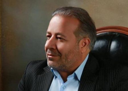 از همه ظرفیت‌های رسانه‌ای استفاده می‌کنیم