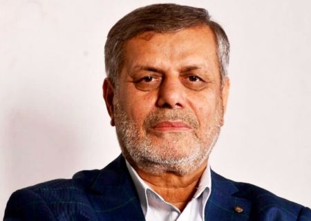 مردم این حوزه حاضرند اسرائیلی‌ها جذب شوند لرها نه!