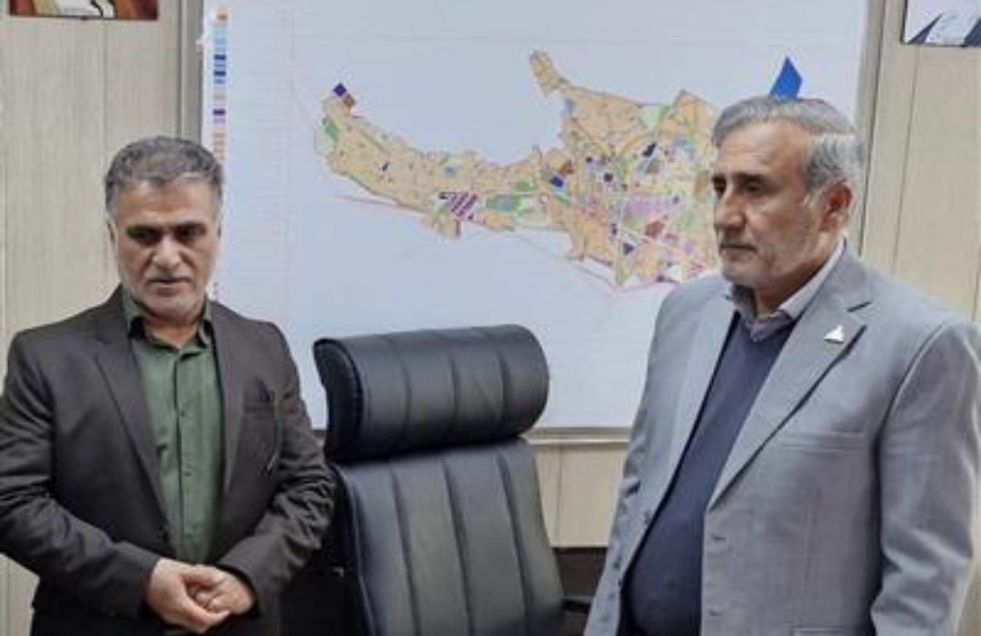 پیام تسلیت مدیرعامل نفت گچساران به مدیر خدمات این شرکت