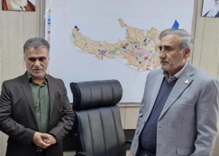 پیام تسلیت مدیرعامل نفت گچساران به مدیر خدمات این شرکت