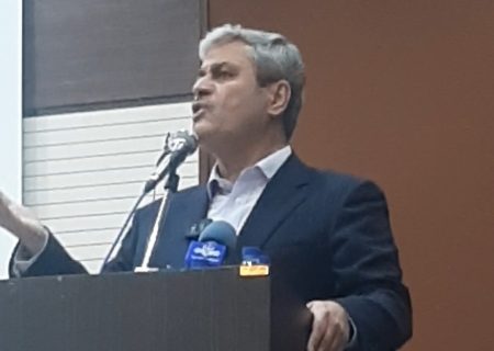 تاج‌گردون همه چیز را گفت+فیلم