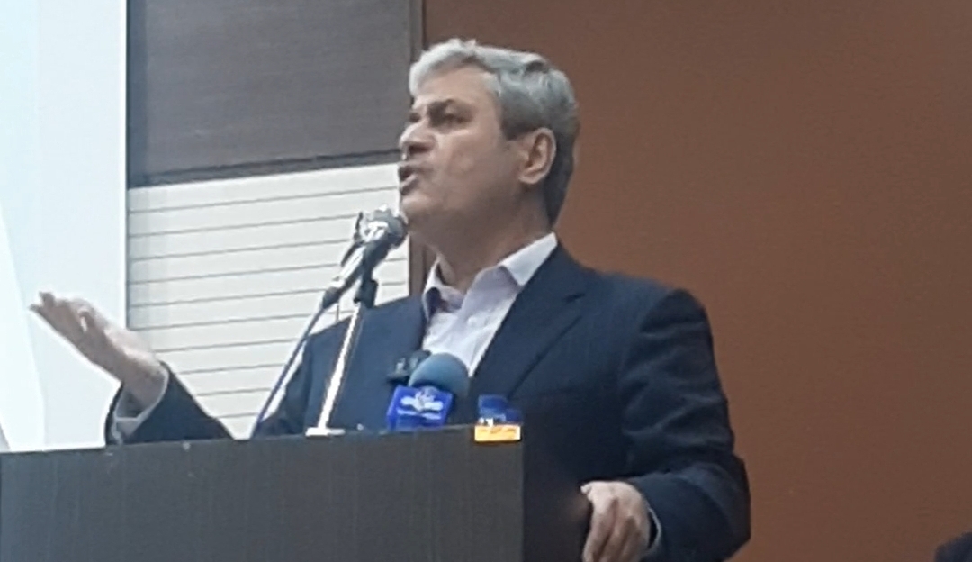 تاج‌گردون همه چیز را گفت+فیلم