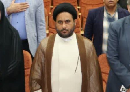 تقدیر امام جمعه گچساران از اقدامات خیرخواهانه شرکت نفت این شهرستان