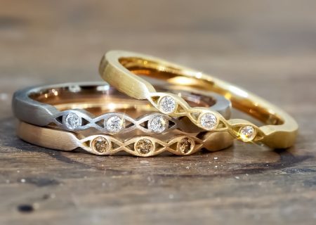 عوامل موثر بر قیمت طلا و جواهرات