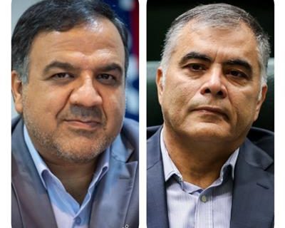 ابلاغ سلام و آرزوی موفقیت وزیر نفت به بازنشستگان نفت گچساران