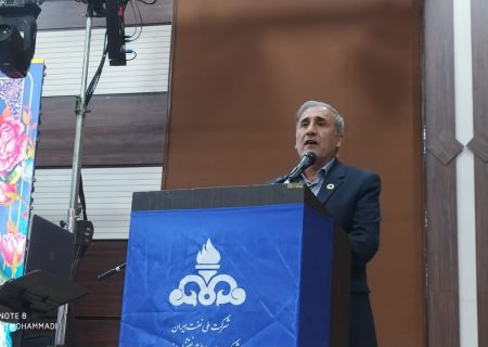 بیش از ۸۰ درصد عمر و زندگی کارکنان نفت دور از خانواده سپری شده است