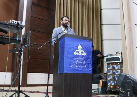 دغدغه‌های بازنشستگان نفت گچساران در حوزه بهداشت و درمان به صورت جدی پیگیری شود