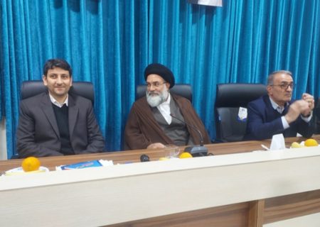 باید فناوری را تسخیر کنیم