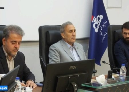 احداث مزرعه خورشیدی در نفت گچساران