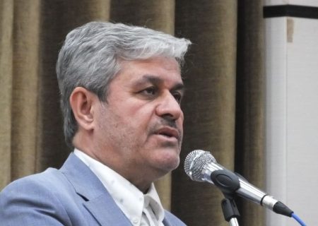 قسط اول حق آلایندگی ۴ هزار و ۳۰۰ میلیارد تومانی گچساران واریز شد