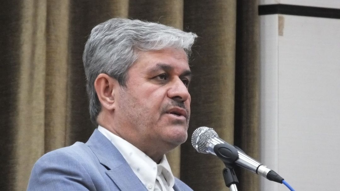 قسط اول حق آلایندگی ۴ هزار و ۳۰۰ میلیارد تومانی گچساران واریز شد