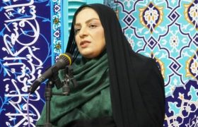 کسب رتبه نخست استانی توسط شورای آموزش‌ و پرورش گچساران