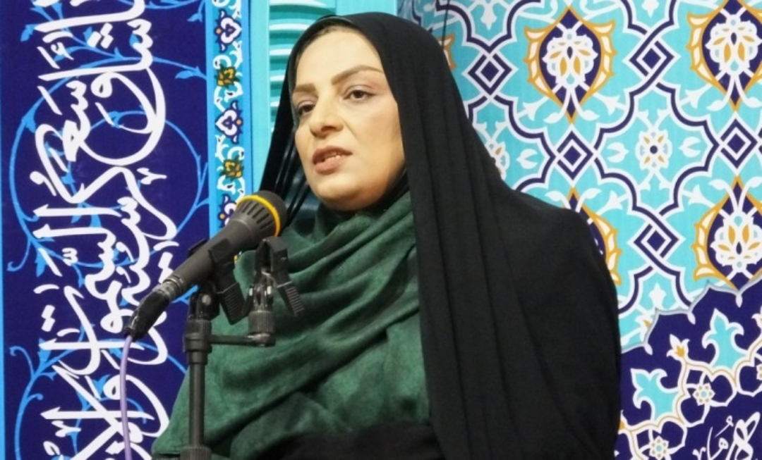 کسب رتبه نخست استانی توسط شورای آموزش‌ و پرورش گچساران