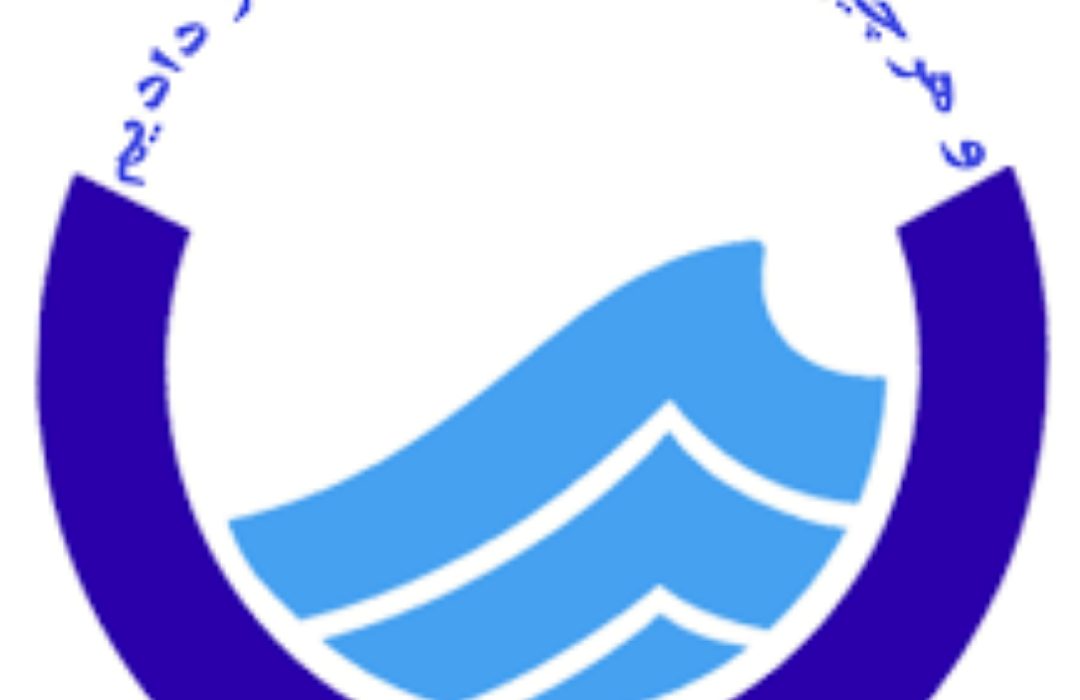 مدیرکل جدید آبفای کهگیلویه و بویراحمد ظهر امروز معارفه میشود