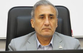 برگزاری رویداد روایت معکوس با همکاری پارک علم و فناوری استان کهگیلویه و بویراحمد