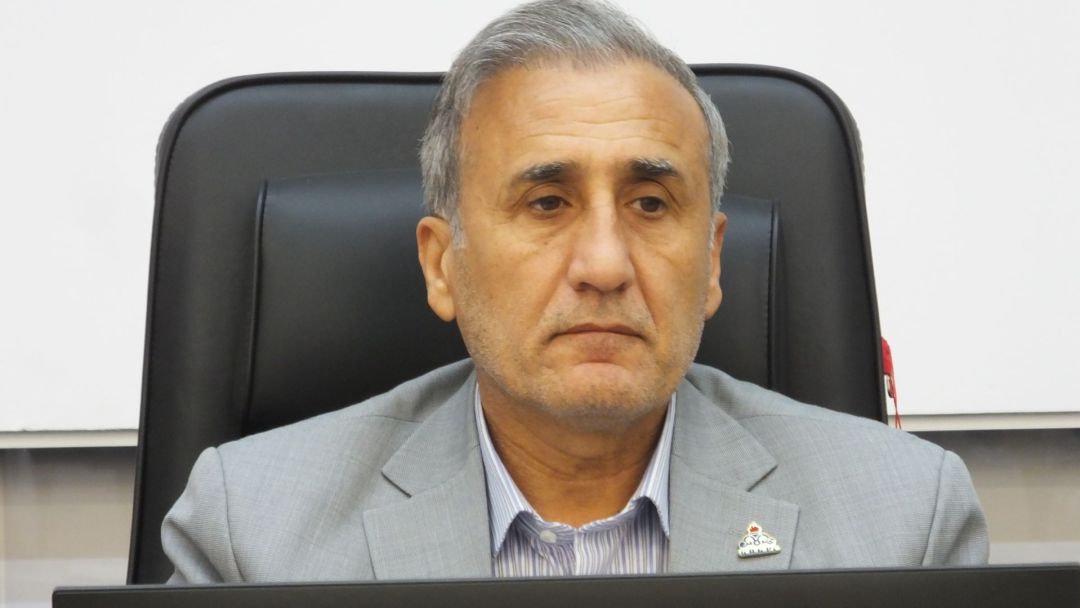 برگزاری رویداد روایت معکوس با همکاری پارک علم و فناوری استان کهگیلویه و بویراحمد