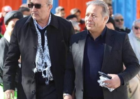 انتصاب ۷۴ نفر در دولت وفاق ملی در کهگیلویه و بویراحمد/ پاسخ به عدم تغییر برخی مدیران